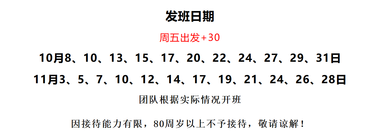 6aeb9cb0765616d327f07ae936d9730d