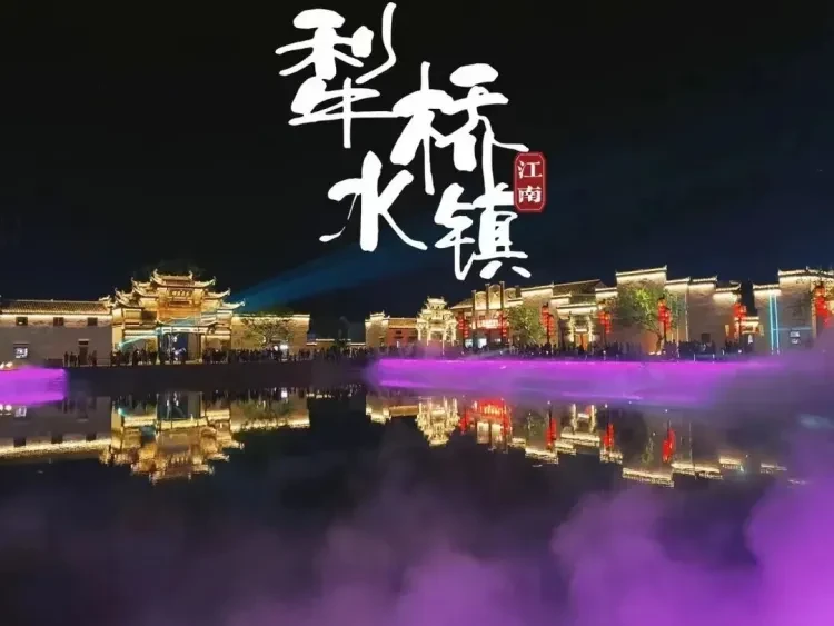 6aed216431e1412c2631ee7c9341e64b-sz_89189 6aed216431e1412c2631ee7c9341e64b-sz_89189