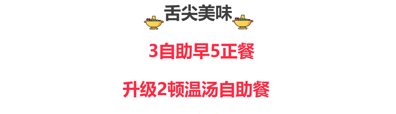 6af3163141c49cb2de40e8e43689e1cf 6af3163141c49cb2de40e8e43689e1cf