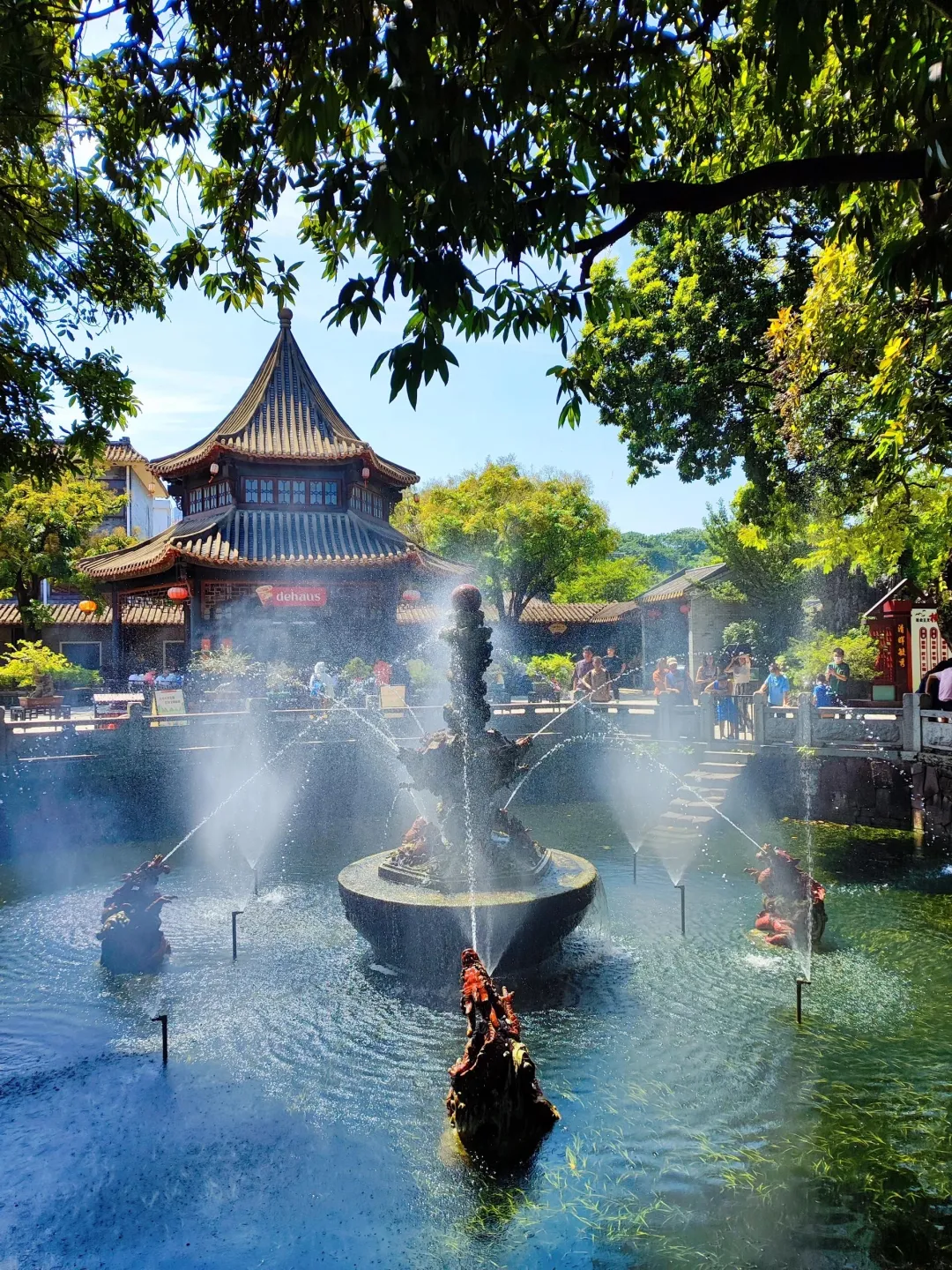 6af62b37ef2cd59a38d79029764e929c-sz_1730733-1 6af62b37ef2cd59a38d79029764e929c-sz_1730733-1