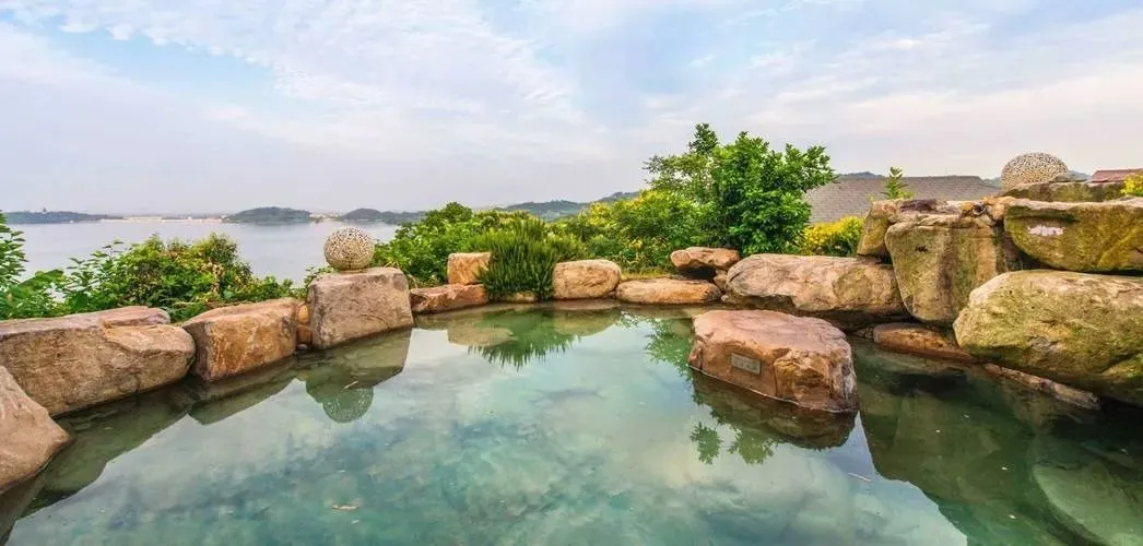 6b114c82dddb3ae13210e5f803c7e5f8-sz_85593 6b114c82dddb3ae13210e5f803c7e5f8-sz_85593