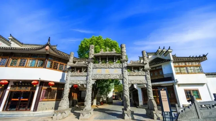 6b14da0670e47e6425871fadd708913d-sz_119476 6b14da0670e47e6425871fadd708913d-sz_119476