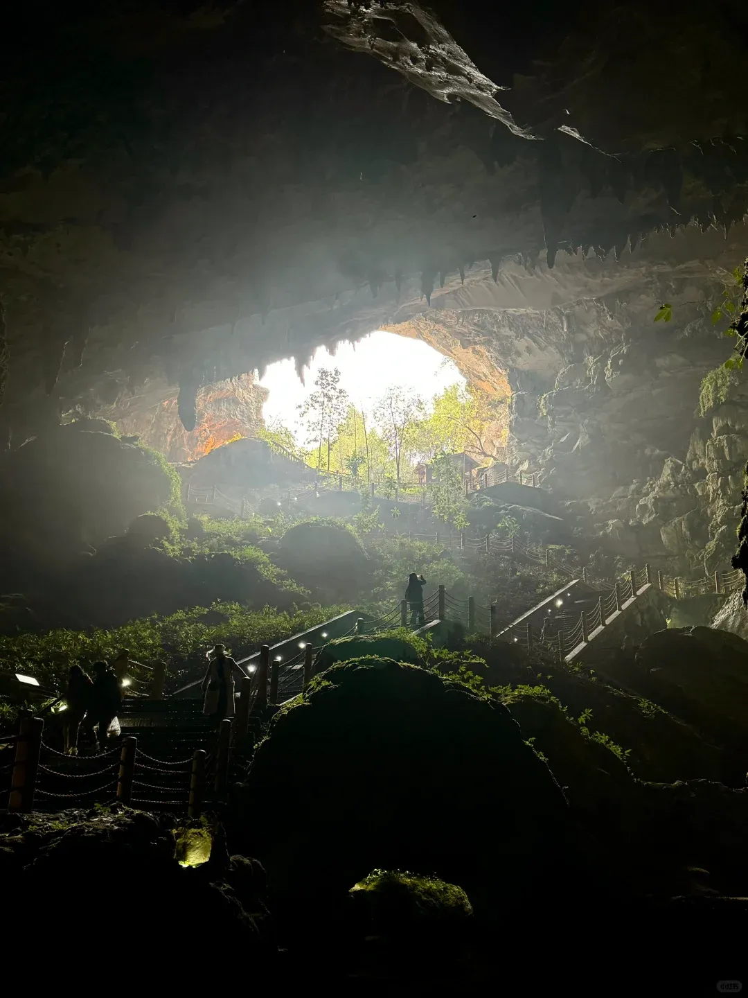 6b223f10002e1d3d552eaeadb5dba4d1-sz_1616935 6b223f10002e1d3d552eaeadb5dba4d1-sz_1616935