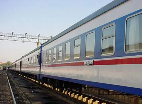 6b334440e7fe09bf7d6ed600b6ec876c-sz_50509 6b334440e7fe09bf7d6ed600b6ec876c-sz_50509