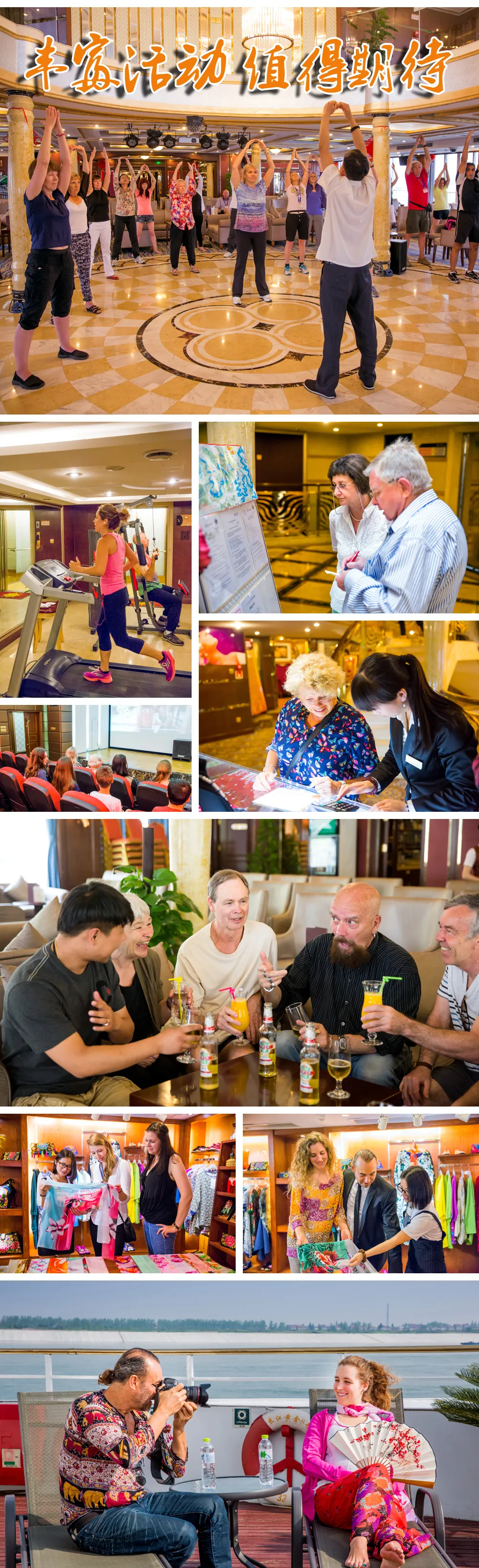 6b3676620ec6ea173b2430f51c768b3e-sz_3240745 6b3676620ec6ea173b2430f51c768b3e-sz_3240745