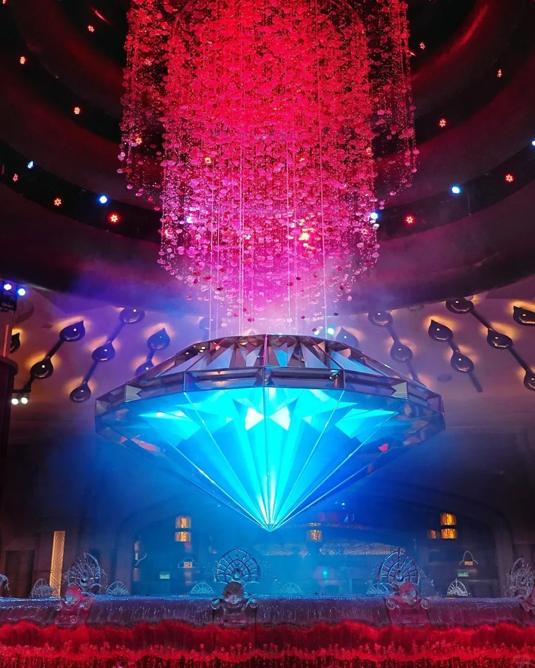 6b38f2f25f835a3bc8113c3587afe101-sz_3237517-1 6b38f2f25f835a3bc8113c3587afe101-sz_3237517-1