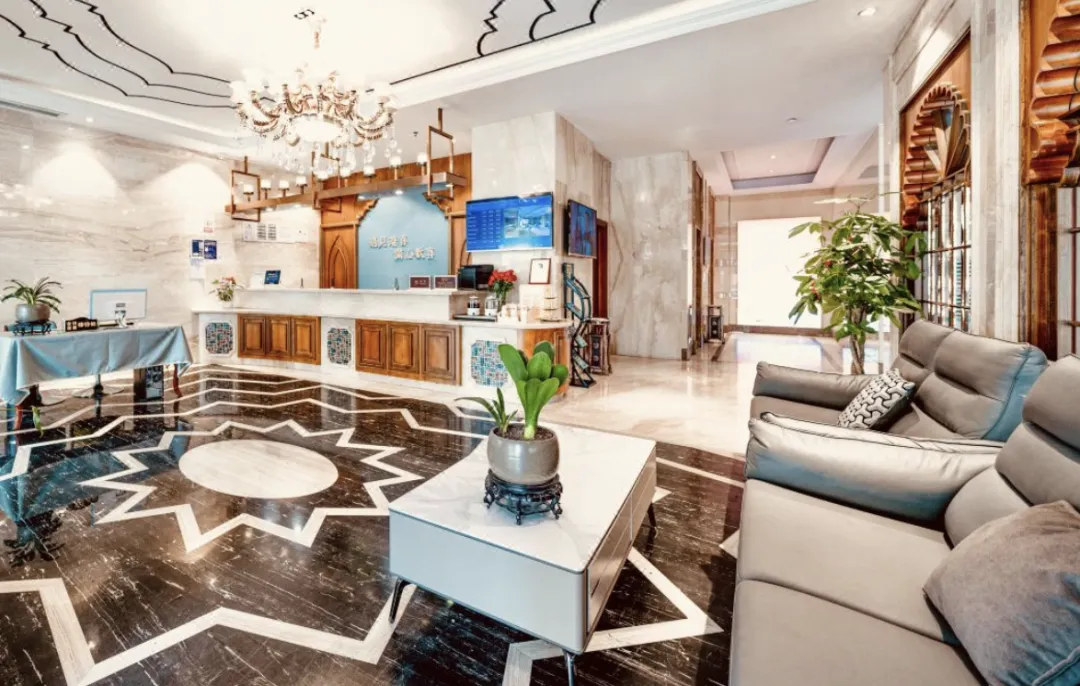 6b4b1bd126aa309f2751d8614a1ac5a6-sz_1713498-1