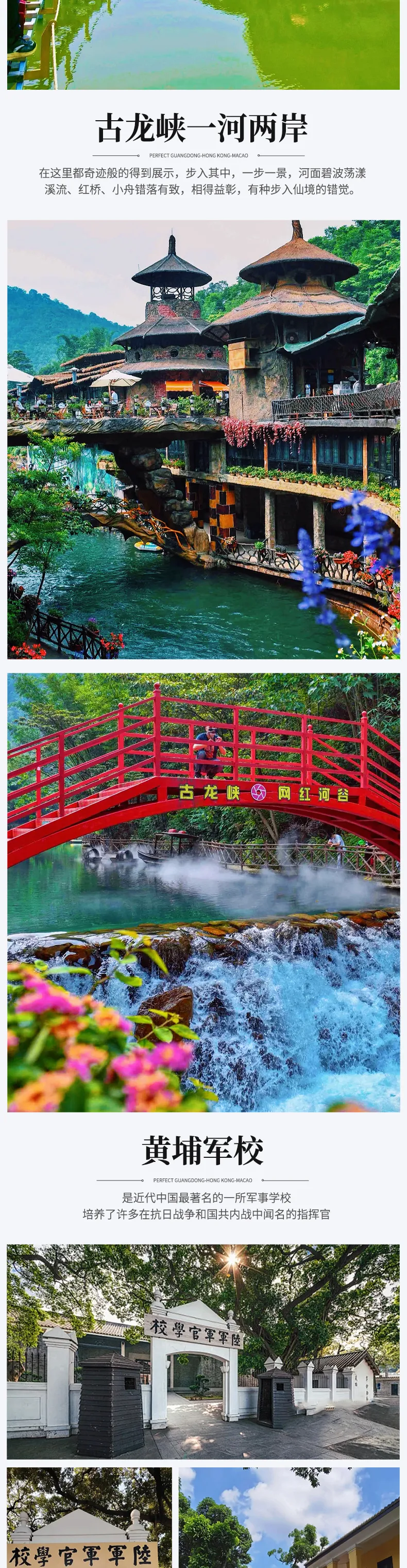 6b55f7b7debe958ce109a5b183792341-sz_2479033 6b55f7b7debe958ce109a5b183792341-sz_2479033