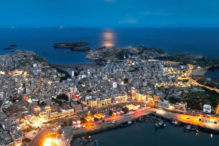 6b5663d11f59a5c180fcd4e7cac68408-sz_248613