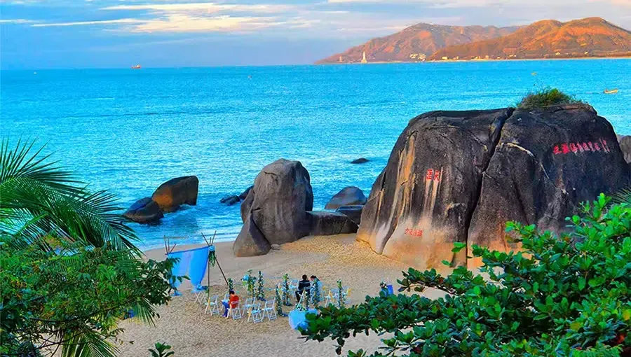 6b5fa3cc32df2245c7188e5dd9625b8c-sz_1034203 6b5fa3cc32df2245c7188e5dd9625b8c-sz_1034203