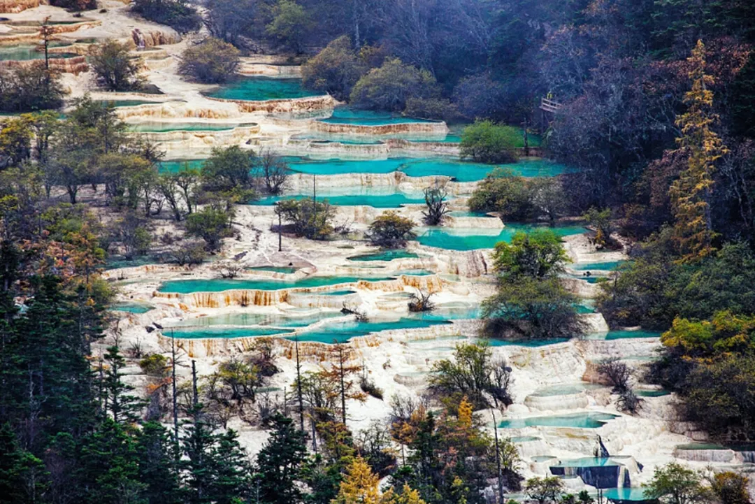 6b668f69092fe8efb07917765fcfb26a-sz_966336-2 6b668f69092fe8efb07917765fcfb26a-sz_966336-2