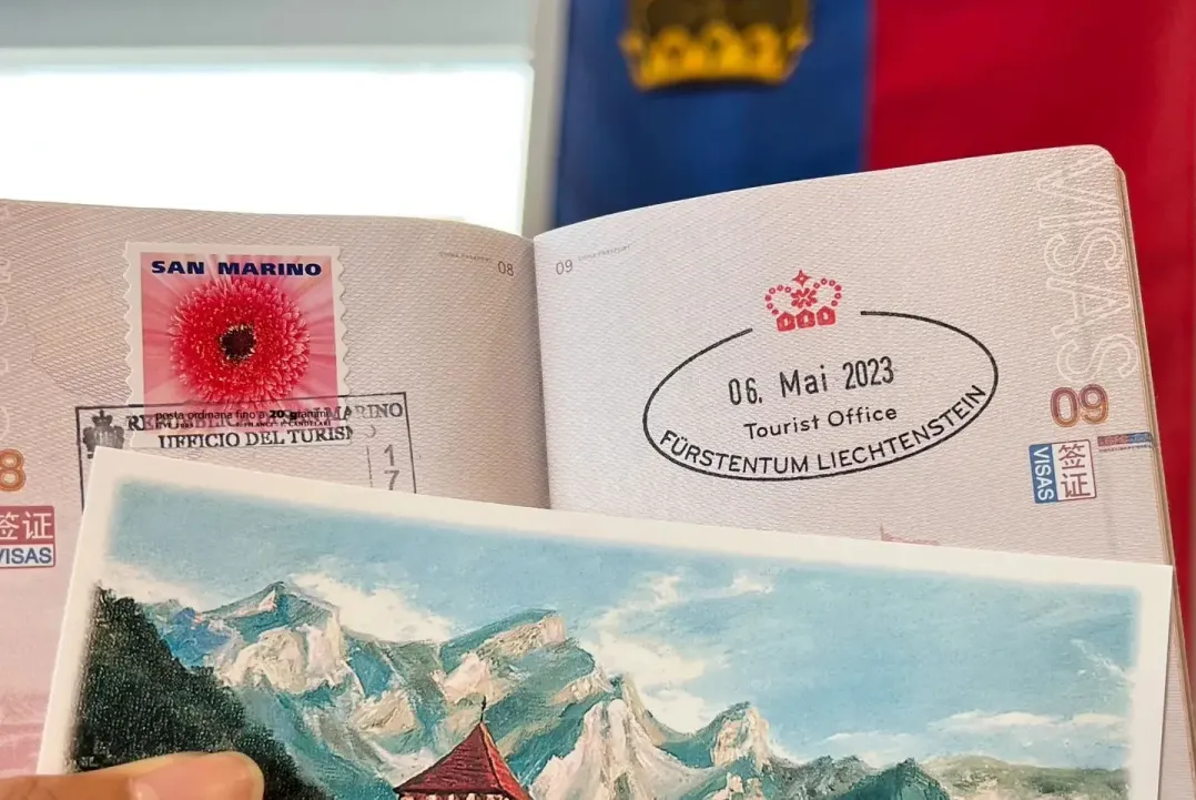 6b6e35c9601a04fab75d5aefb17b7dfd-sz_1157619