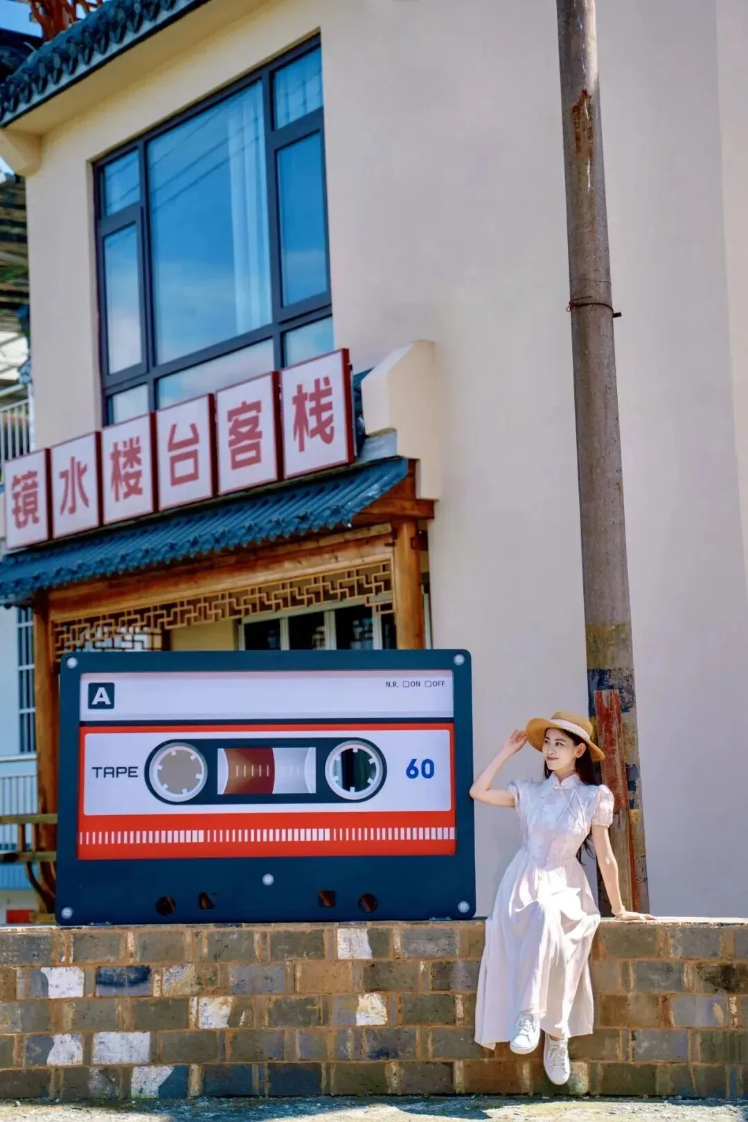 6b7480e8228fcb692b055fa2b4fe3fae-sz_195843 6b7480e8228fcb692b055fa2b4fe3fae-sz_195843