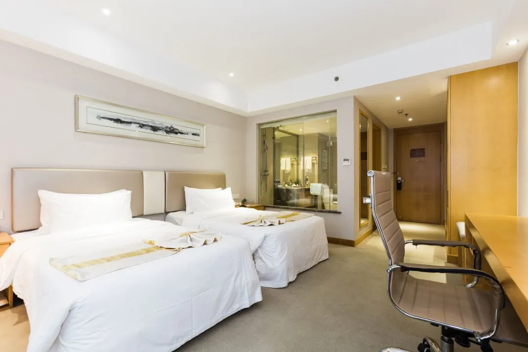 6b77c76402ffe95194cf407794806710-sz_805054 6b77c76402ffe95194cf407794806710-sz_805054