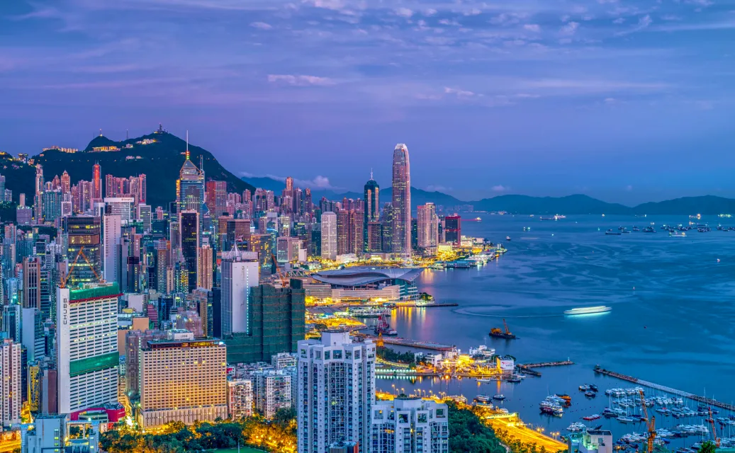 6b78442257c885ad899cc1938ddb17e3-sz_1633258-1 6b78442257c885ad899cc1938ddb17e3-sz_1633258-1