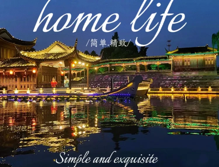 6b7d2782701a62df5b2f2ef1ecd8a112-sz_1114330 6b7d2782701a62df5b2f2ef1ecd8a112-sz_1114330