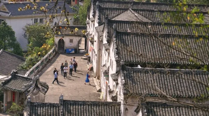 6b7d49015ba99e37551a33d51bbd3d4a-sz_133411 6b7d49015ba99e37551a33d51bbd3d4a-sz_133411