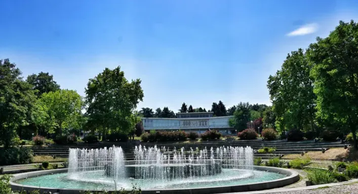 6b82a6b9e33abb42c8965a05d9794d0c-sz_638463 6b82a6b9e33abb42c8965a05d9794d0c-sz_638463