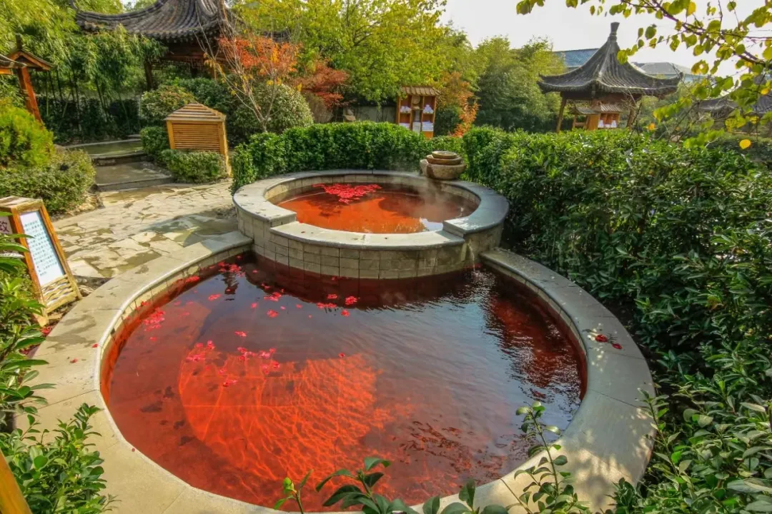 6b972a10b64208a5e2b677413048e5a5-sz_987327 6b972a10b64208a5e2b677413048e5a5-sz_987327