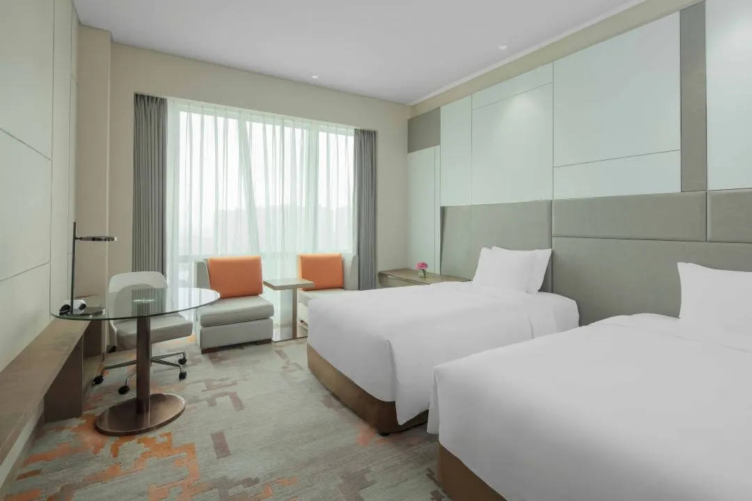 6b9ba43118214d80f734ecdef17ed036-sz_64679 6b9ba43118214d80f734ecdef17ed036-sz_64679