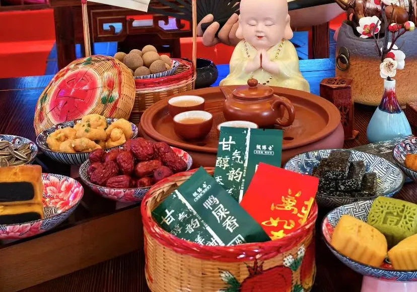 6ba345d2ecc7aa344eaef1cd436d36a6-sz_1396942 6ba345d2ecc7aa344eaef1cd436d36a6-sz_1396942