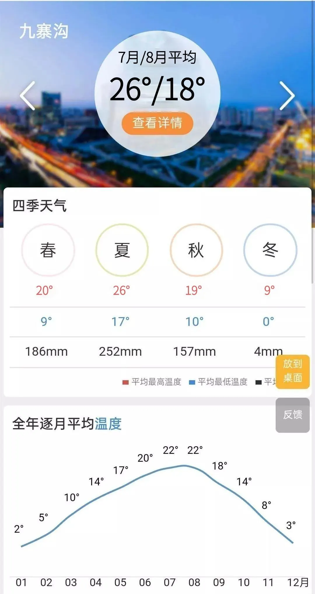 6ba7f711a2c17b20ff8b7b7e43043b14-sz_144812 6ba7f711a2c17b20ff8b7b7e43043b14-sz_144812