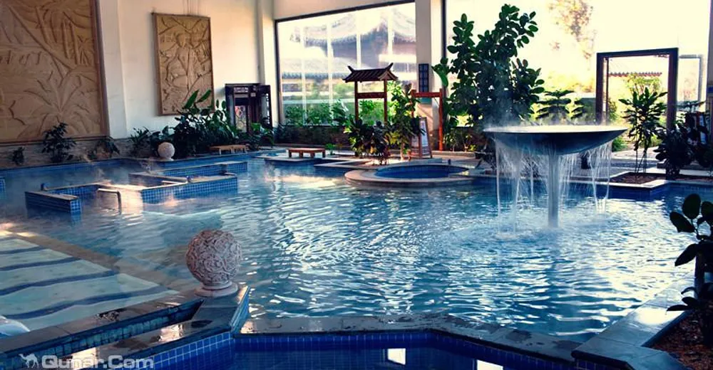 6baee4c828b2e399e51f9c217cc2ef53-sz_653861 6baee4c828b2e399e51f9c217cc2ef53-sz_653861