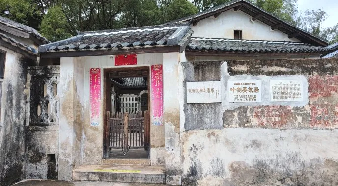 6bb3e4ff2f79e85240eaa489f45b114a-sz_164927 6bb3e4ff2f79e85240eaa489f45b114a-sz_164927