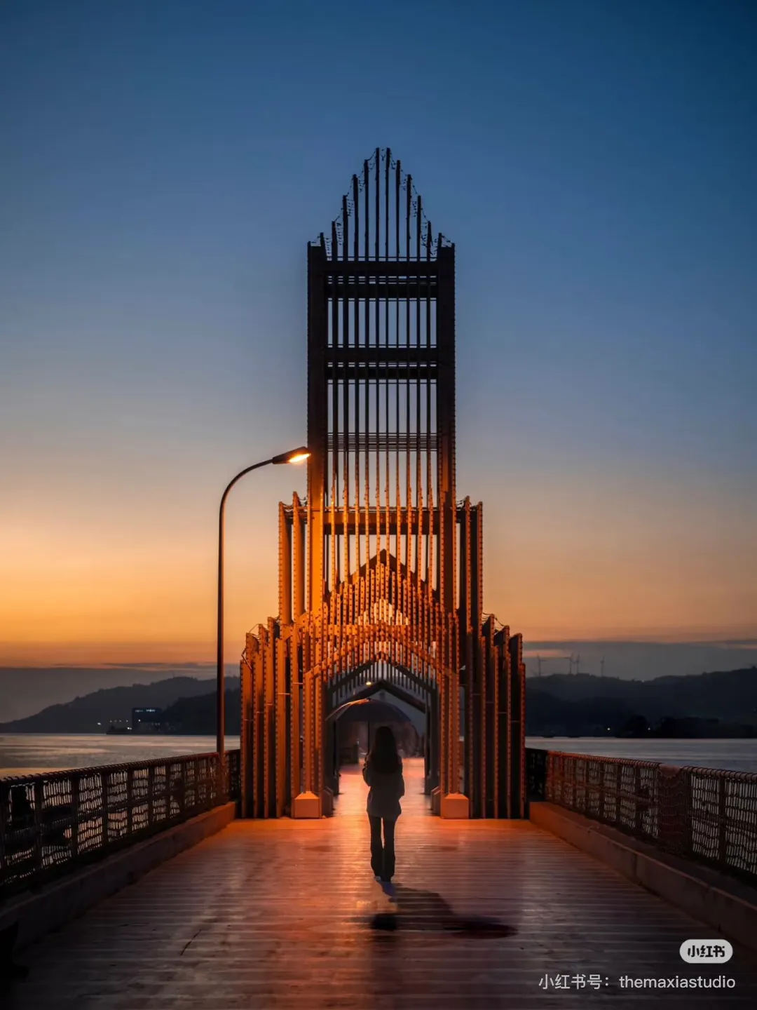 6bc3c3de4dd8807963fc605c7427880b-sz_250643 6bc3c3de4dd8807963fc605c7427880b-sz_250643