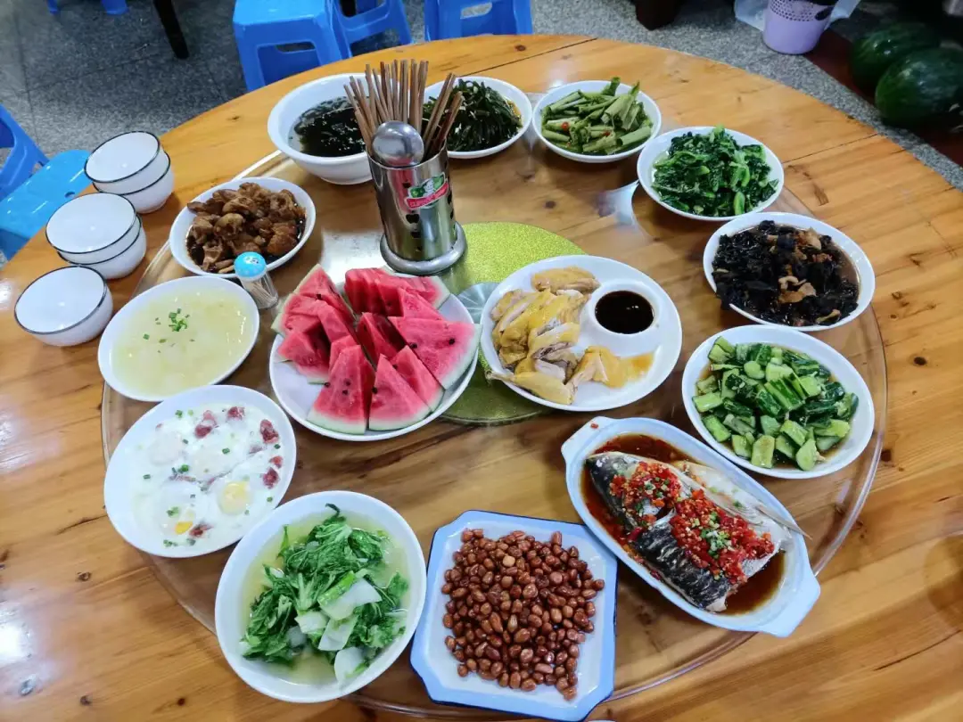 6bc9283d740bca02cdfa6c7e3cf28bb0-sz_235474 6bc9283d740bca02cdfa6c7e3cf28bb0-sz_235474