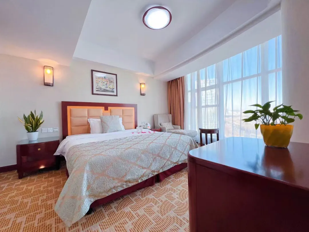 6bceec7d5739dddbf07c02bb63c13878-sz_202089 6bceec7d5739dddbf07c02bb63c13878-sz_202089