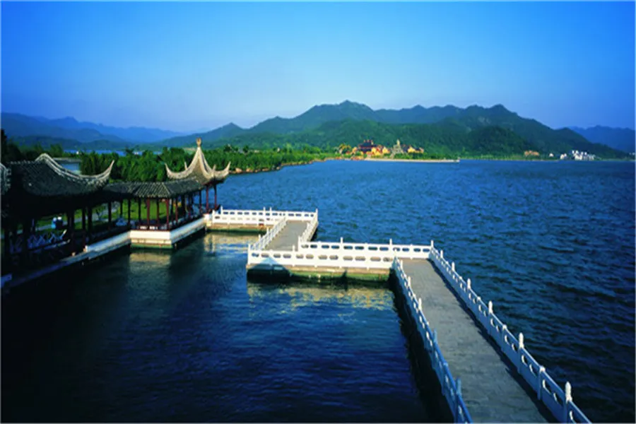 6bd0367a2b89e20d2f4ce313cc9df9a6-sz_144547-1 6bd0367a2b89e20d2f4ce313cc9df9a6-sz_144547-1