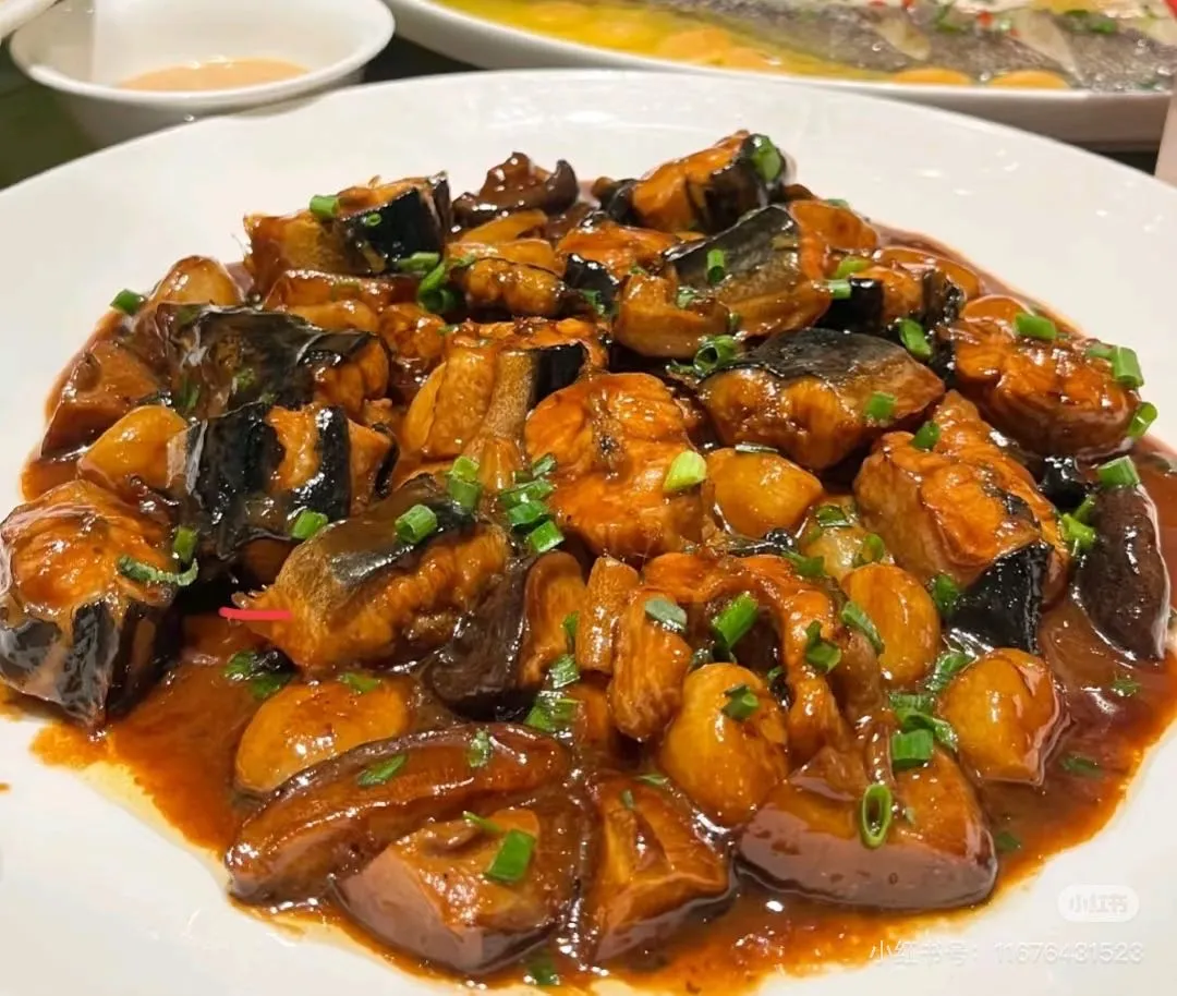 6bd12cebbeb0037931d3149a6bb72538-sz_214269 6bd12cebbeb0037931d3149a6bb72538-sz_214269