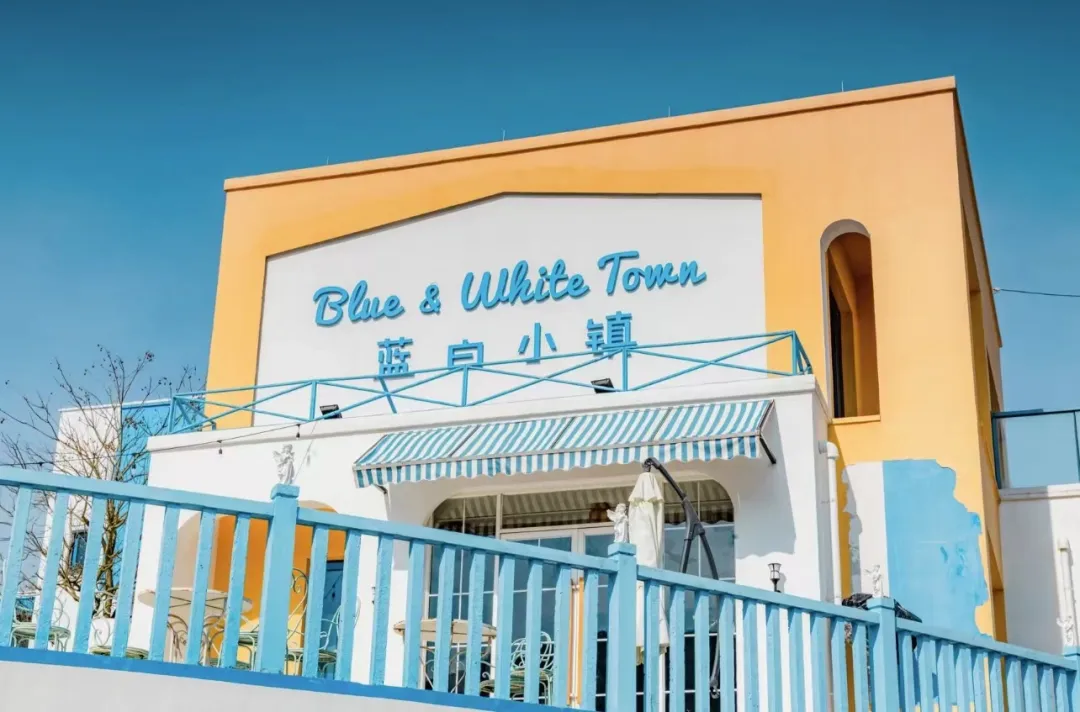 6be089ad4e4106deb8e39599f58beafb-sz_289144 6be089ad4e4106deb8e39599f58beafb-sz_289144