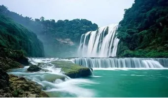 6be38472f3261791c02e7010d7fffdd9-sz_187372 6be38472f3261791c02e7010d7fffdd9-sz_187372