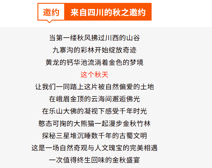 6bea35d6e022d910483f65a4d6cd9d63 6bea35d6e022d910483f65a4d6cd9d63