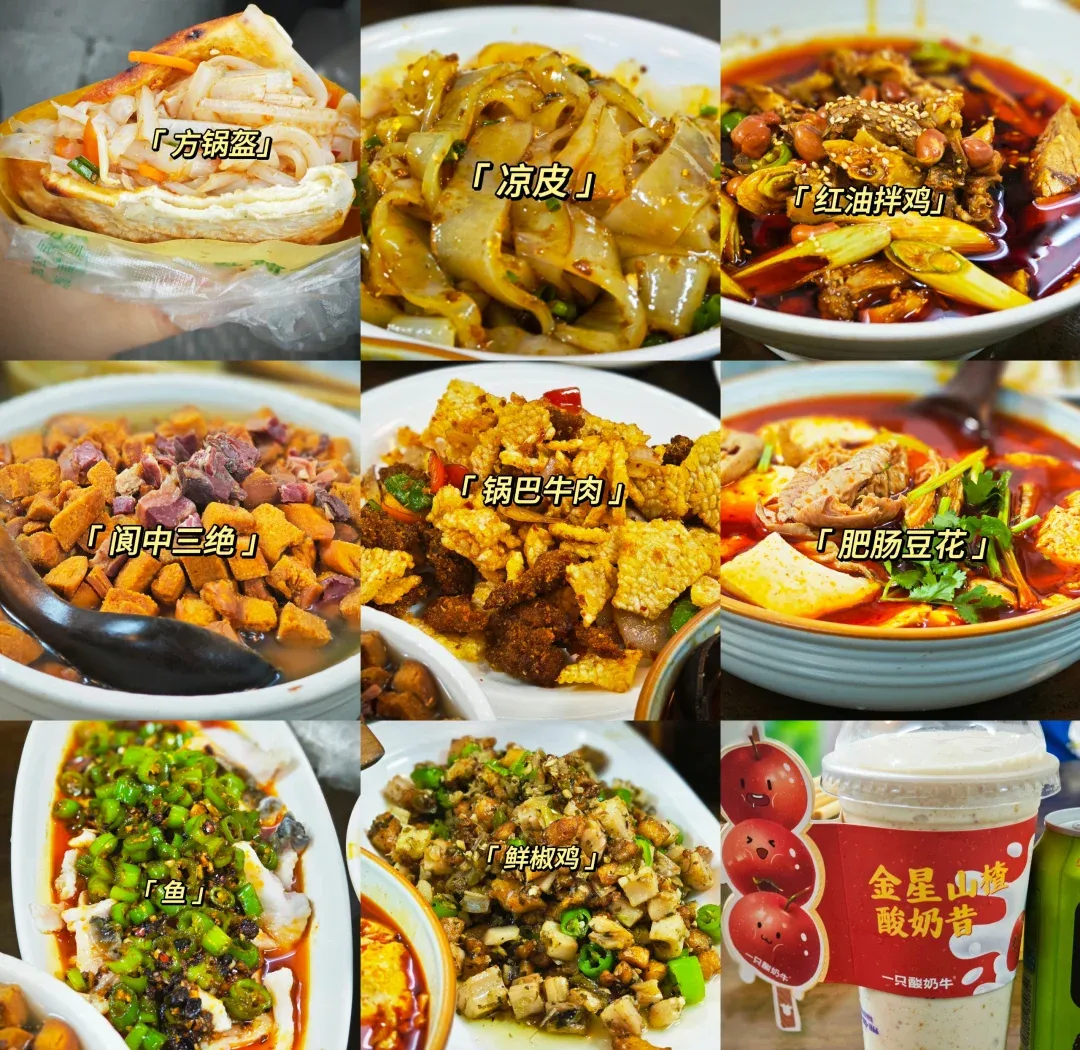 6bfbb889d6b0fd76bcfdffdc59bcf431-sz_2096870-1