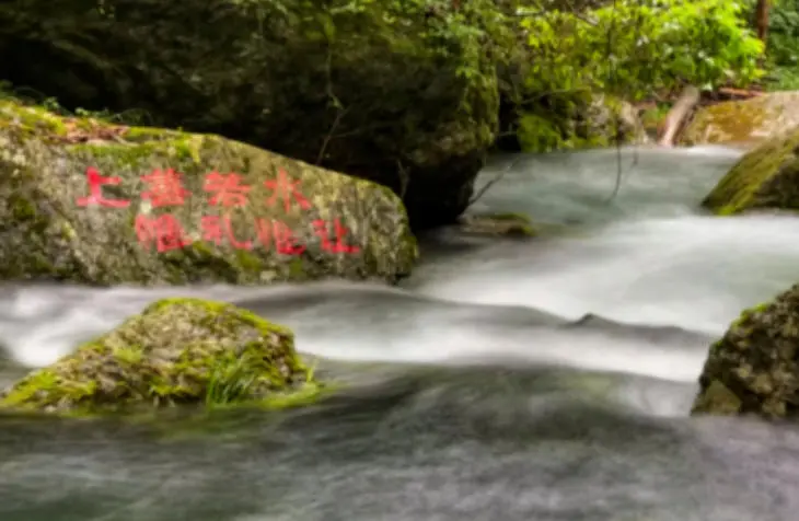 6c04a40386e927d307ccb0d6649316d6-sz_53413 6c04a40386e927d307ccb0d6649316d6-sz_53413