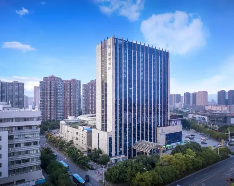 6c111fc718d52871e62b4c1067c57c64-sz_1504213 6c111fc718d52871e62b4c1067c57c64-sz_1504213