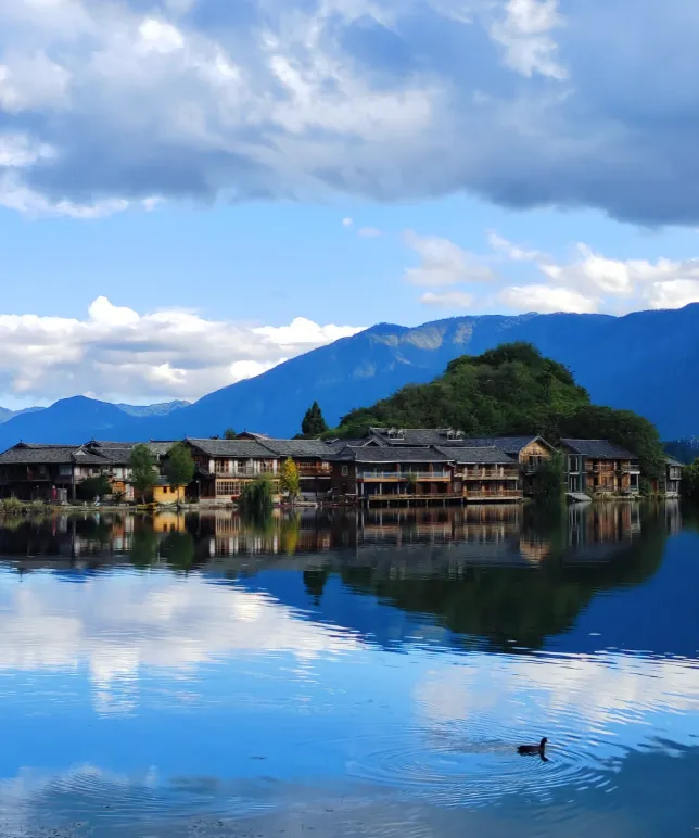 6c1d60c30647a172bb93c13904636aad-sz_1051692-1 6c1d60c30647a172bb93c13904636aad-sz_1051692-1