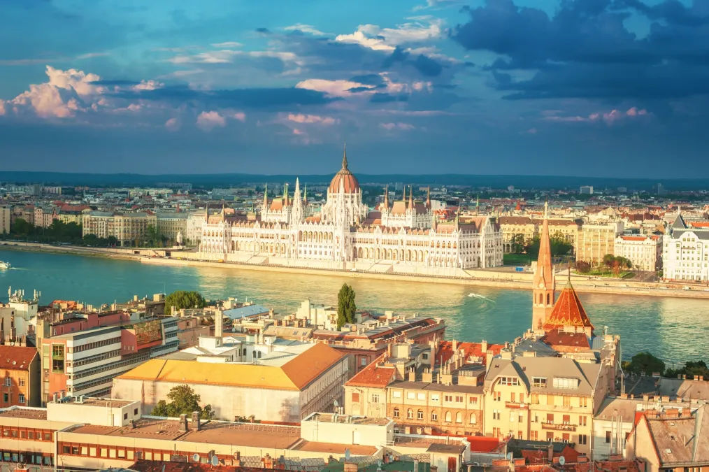 6c32ac096efe457742ea834f4ee514cd-sz_970212-1 6c32ac096efe457742ea834f4ee514cd-sz_970212-1