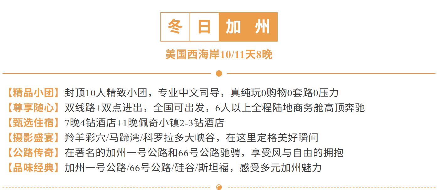 6c3367d0632e877bda9d78391dfc50d7 6c3367d0632e877bda9d78391dfc50d7