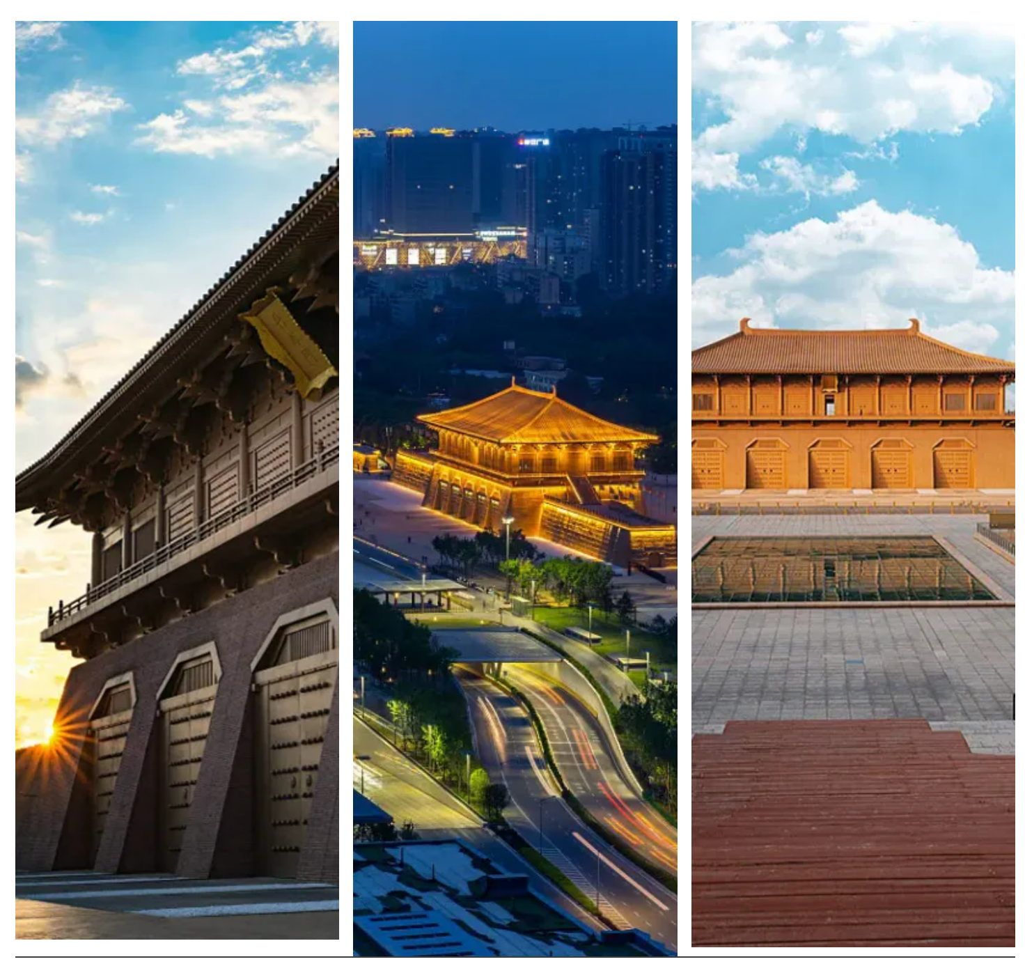 6c3419339caf75ac71deb50c76a679d8 6c3419339caf75ac71deb50c76a679d8