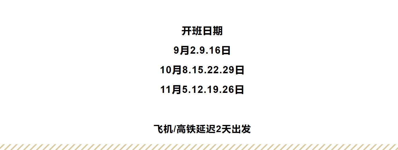 6c39db9519860e0eb07182eeaf41120f 6c39db9519860e0eb07182eeaf41120f