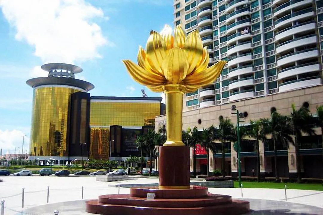 6c3e52c27d9616f1eee434d3591c3c80-sz_1152436-1 6c3e52c27d9616f1eee434d3591c3c80-sz_1152436-1