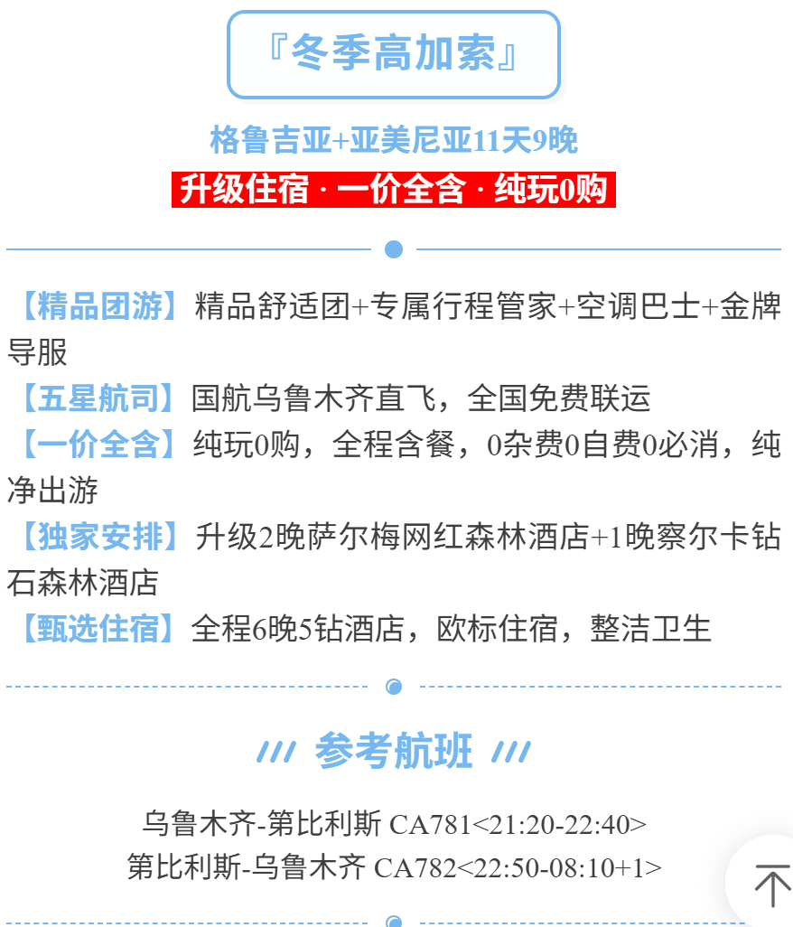 6c4dc48275d66ae1e41aa505a55f1d00