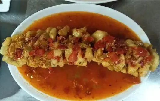 6c525050df33fd62238e025ad7906e23-sz_32248 6c525050df33fd62238e025ad7906e23-sz_32248