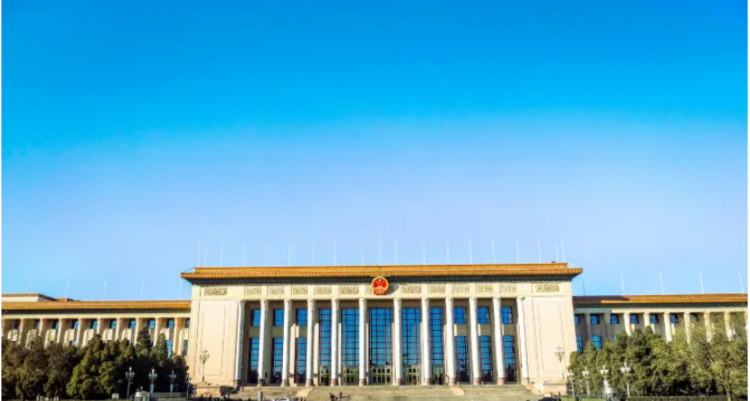 6c61f197ca0b041b068e49d8b3342789 6c61f197ca0b041b068e49d8b3342789