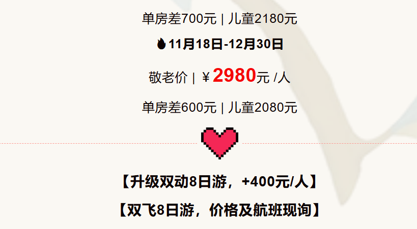 6c6a22c3d8a0f014e69c5a79d48b98da 6c6a22c3d8a0f014e69c5a79d48b98da