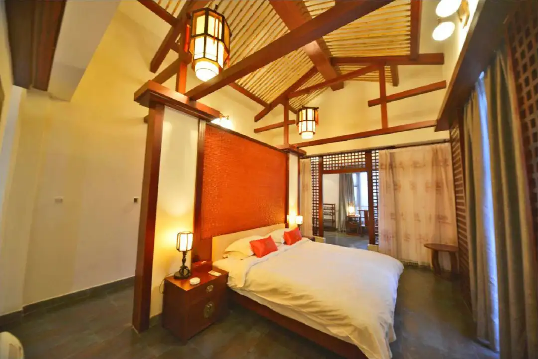 6c86d49243fe42b3bb476ff4ad35f5fb-sz_94858